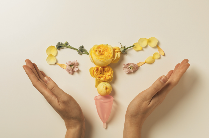 Why the Womb Needs Rest: A TCM Perspective on Doing Less