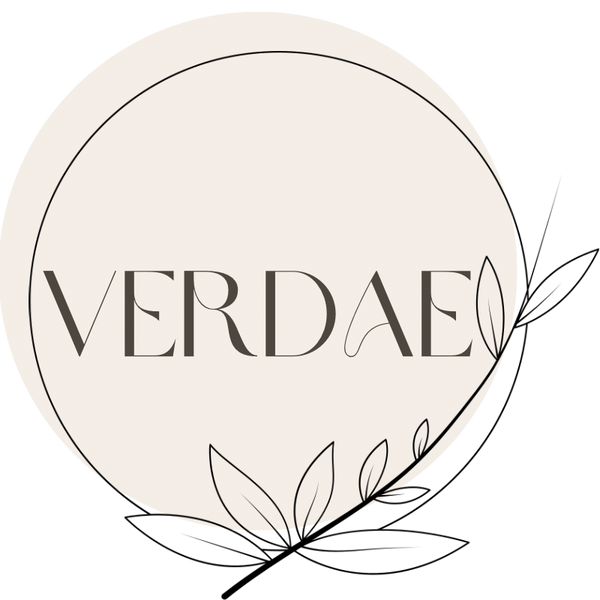 Verdae